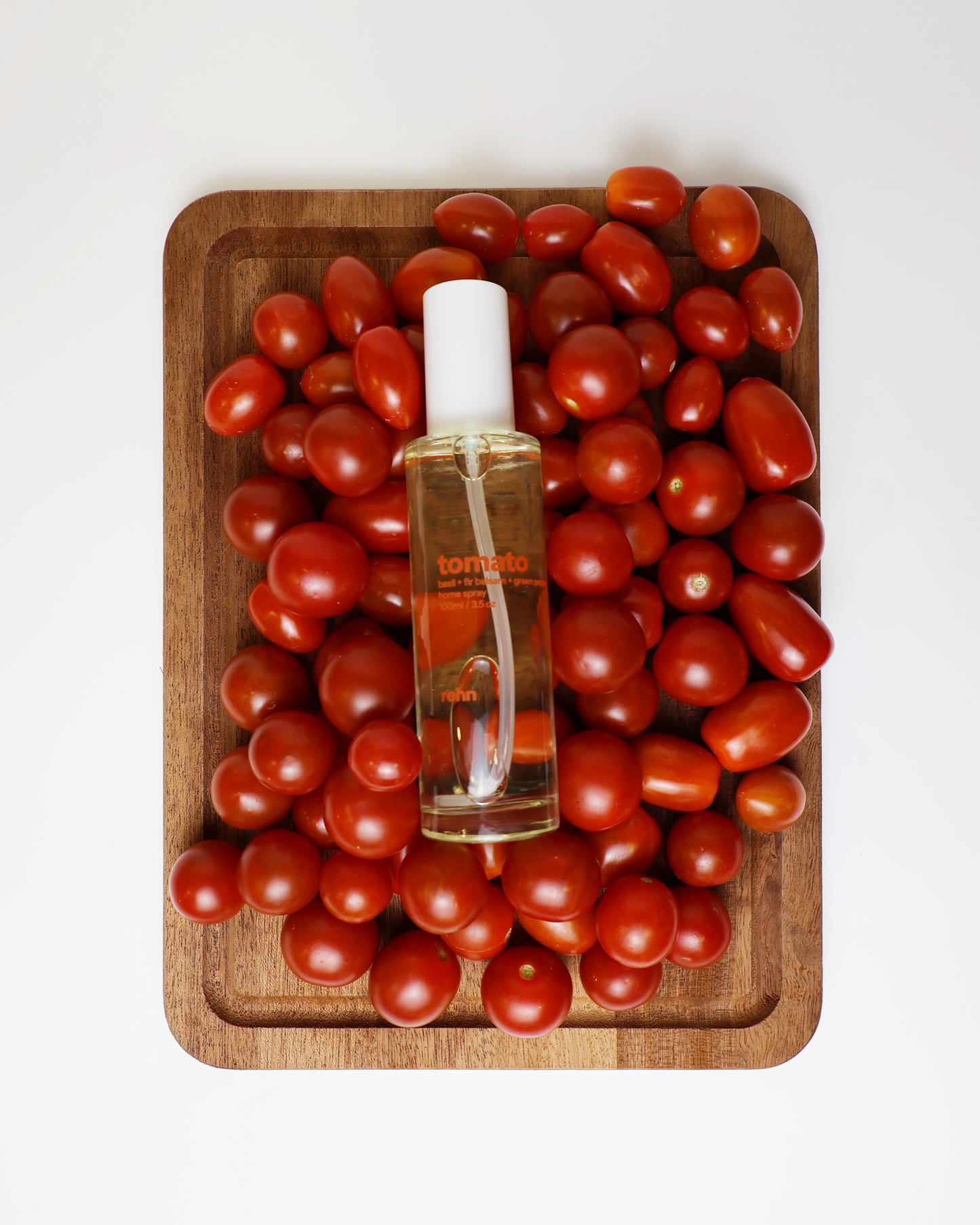 tomato home spray