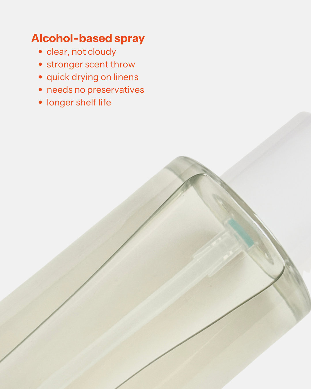 tomato home spray