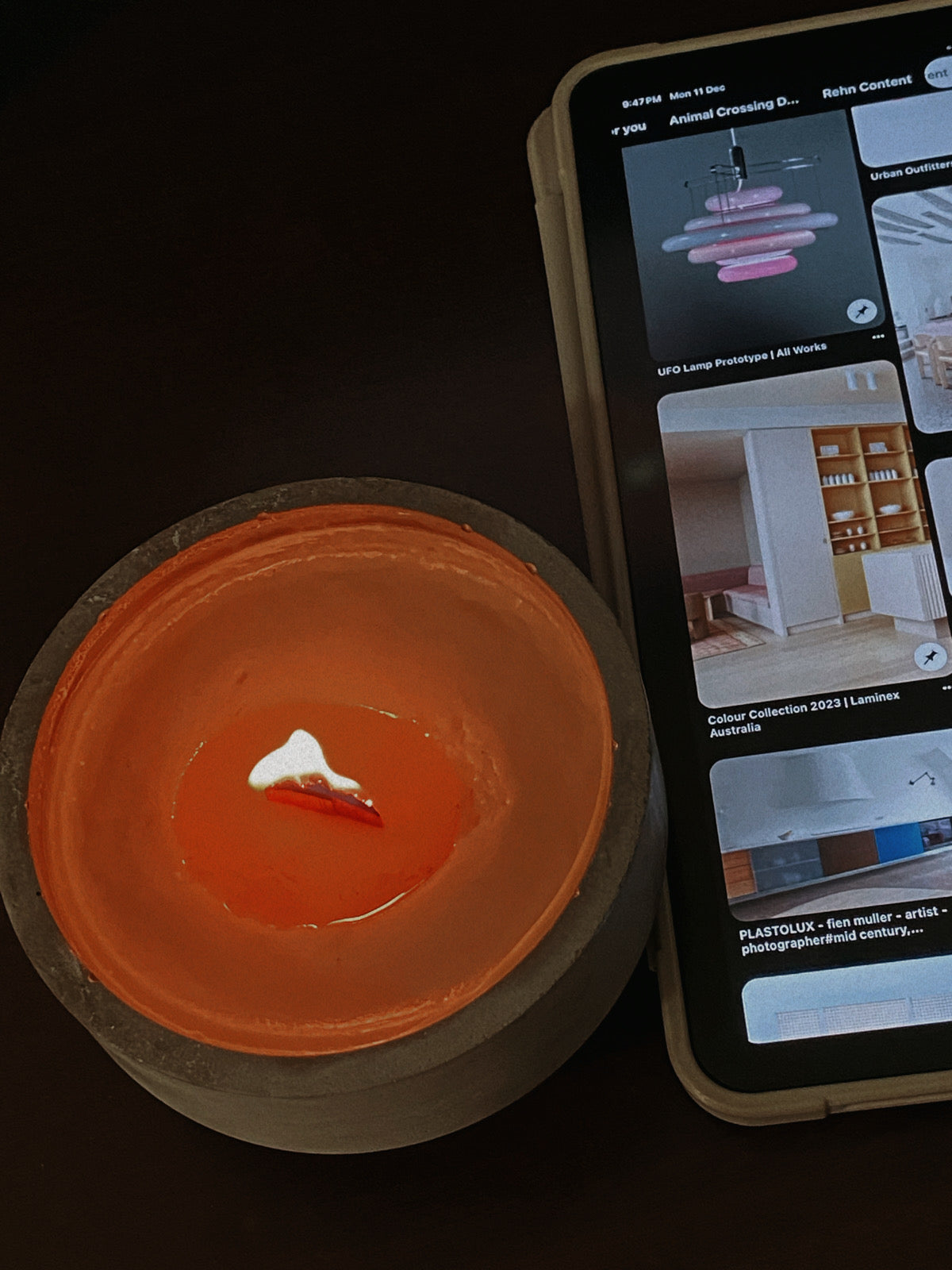 Candle Fun Facts You Might Not Know About!