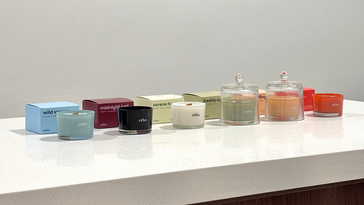 All Products