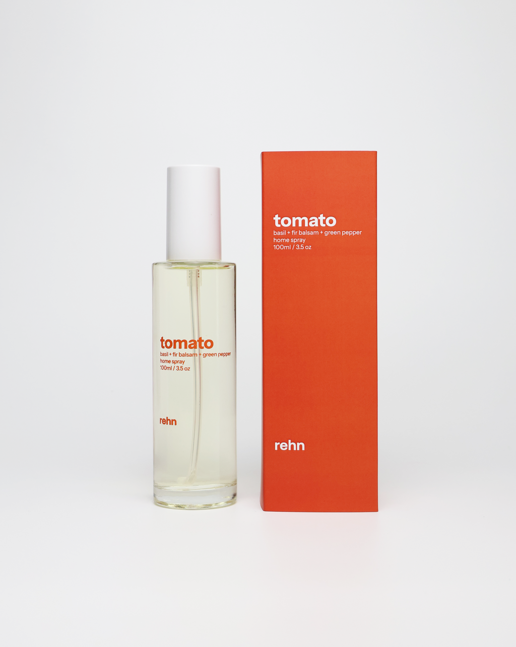 tomato home spray