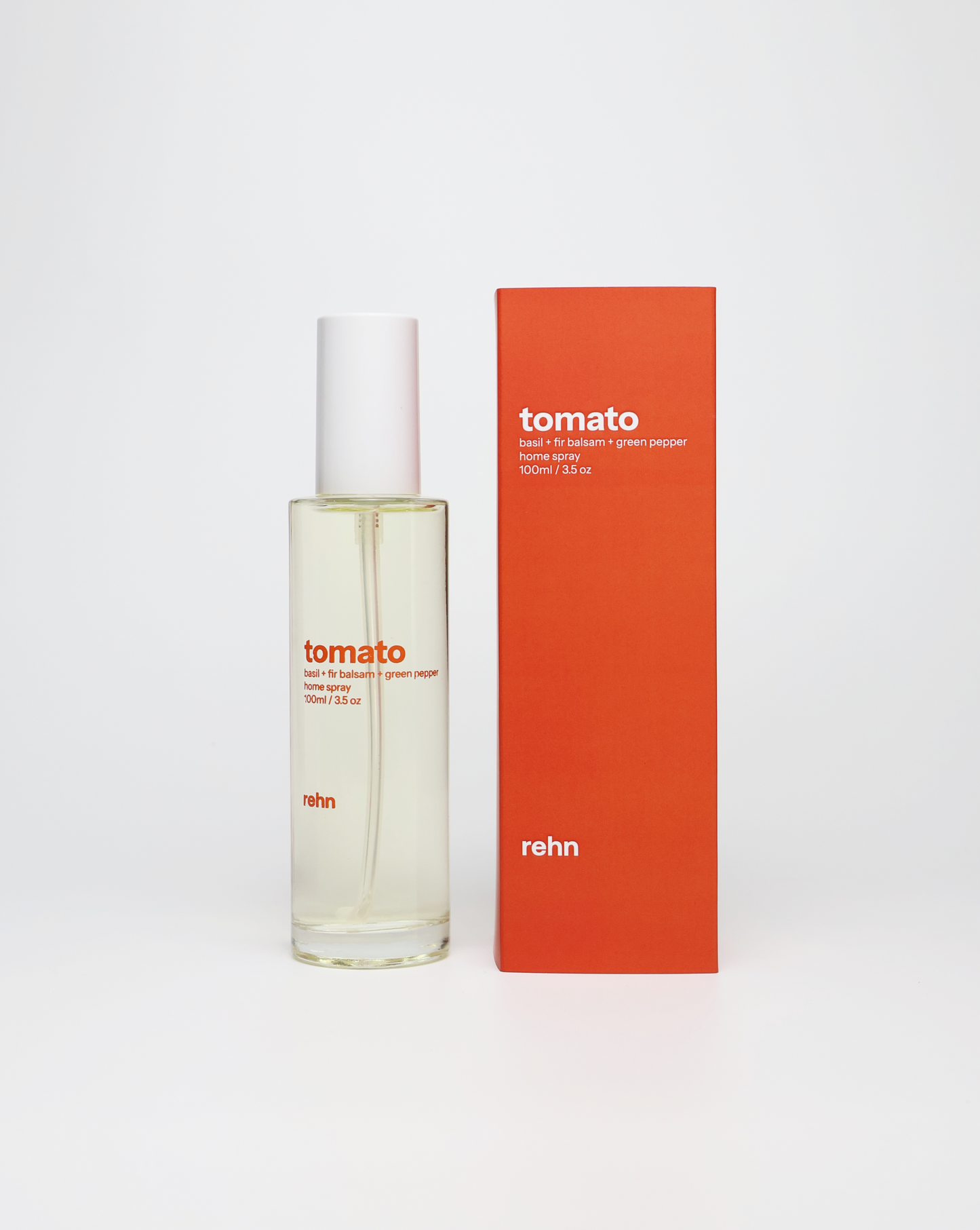 tomato home spray