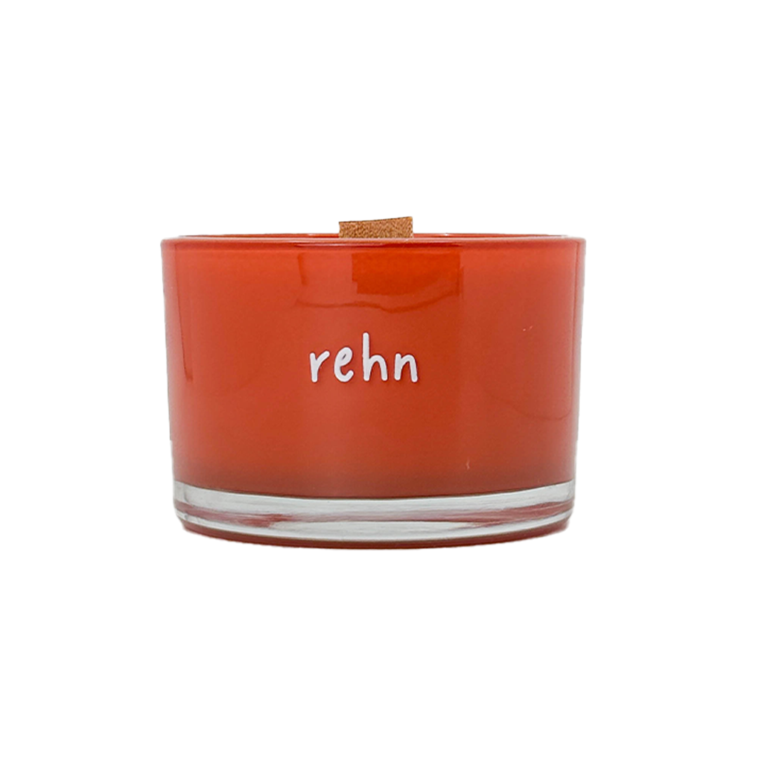 Rehn